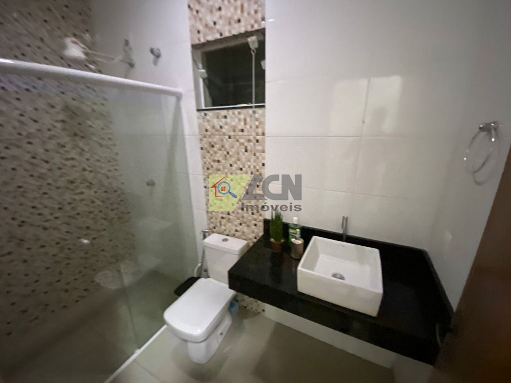 Casa, 2 quartos, 70 m² - Foto 6