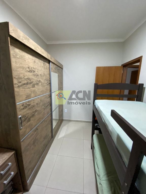 Casa, 2 quartos, 70 m² - Foto 18