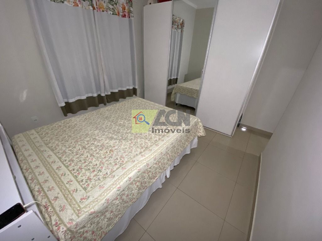 Casa, 2 quartos, 70 m² - Foto 10