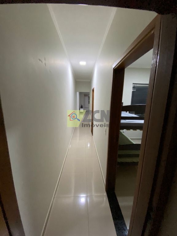 Casa, 2 quartos, 70 m² - Foto 22