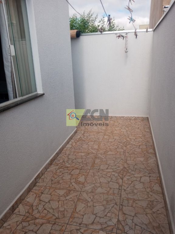 Casa, 2 quartos, 70 m² - Foto 28