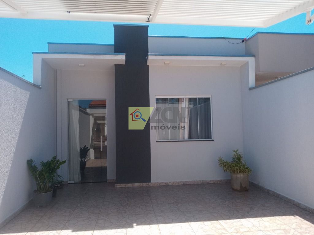 Casa, 2 quartos, 70 m² - Foto 15