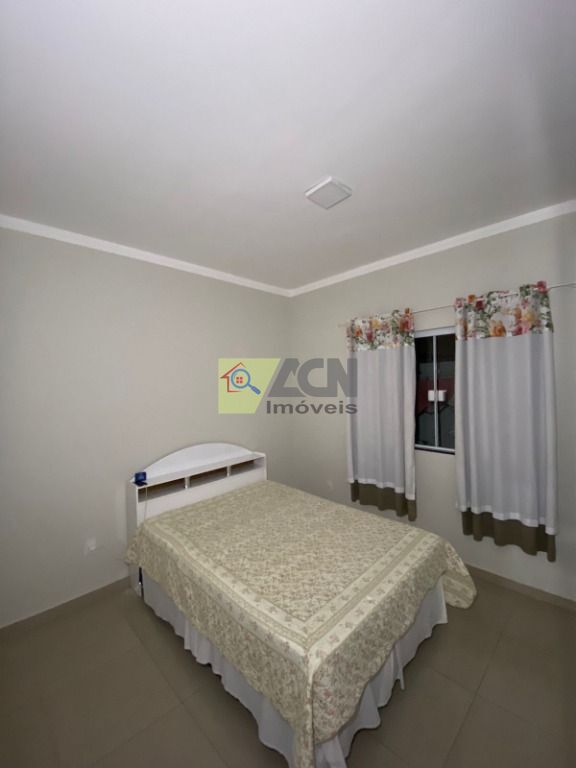 Casa, 2 quartos, 70 m² - Foto 5