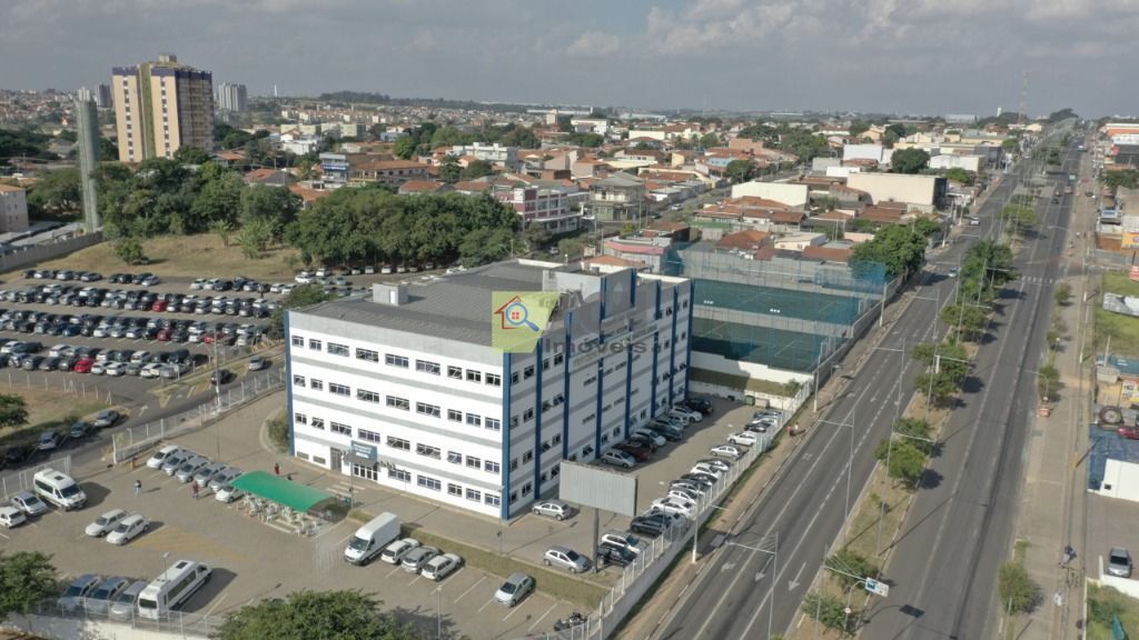 Terreno, 332 m² - Foto 14