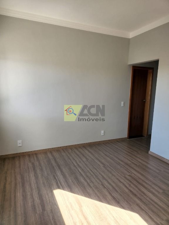 Casa de Condomínio, 3 quartos - Foto 17