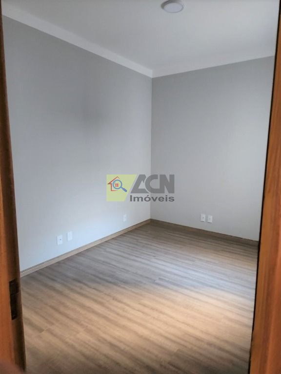 Casa de Condomínio, 3 quartos - Foto 16