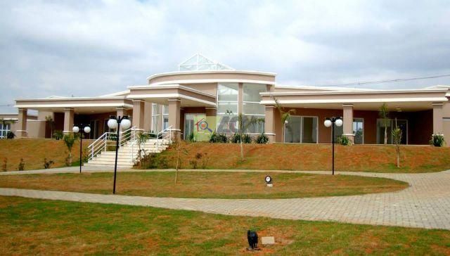 Casa de Condomínio, 3 quartos - Foto 27