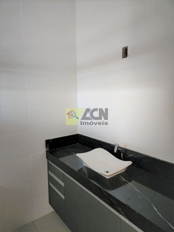 Casa de Condomínio, 3 quartos - Foto 15