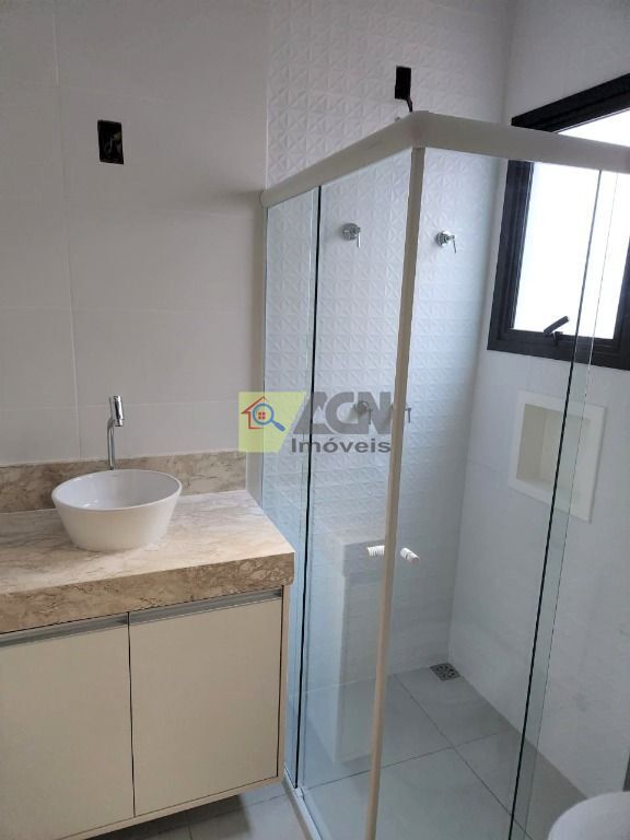 Casa de Condomínio, 3 quartos - Foto 11