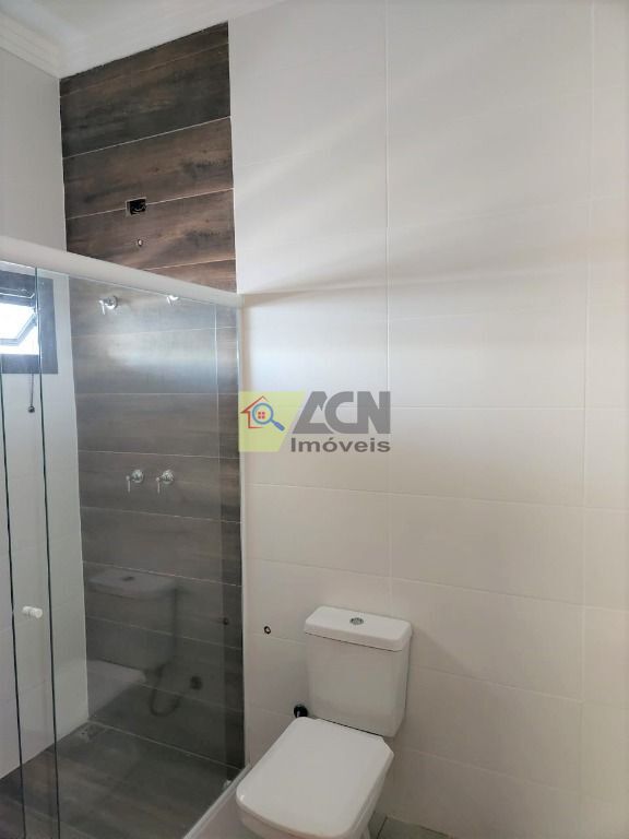 Casa de Condomínio, 3 quartos - Foto 14