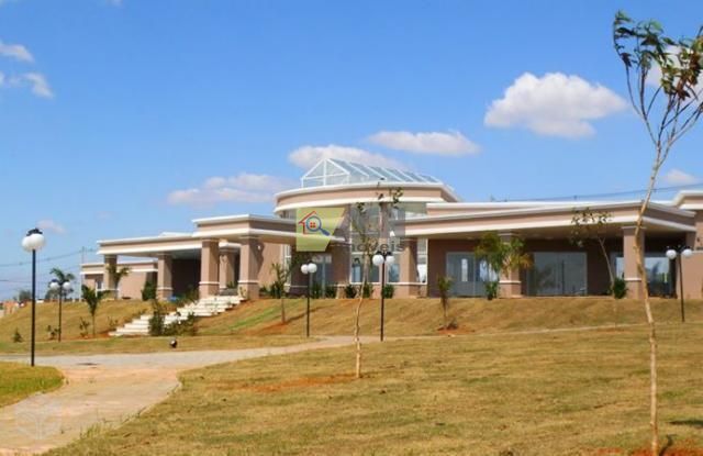 Casa de Condomínio, 3 quartos - Foto 26