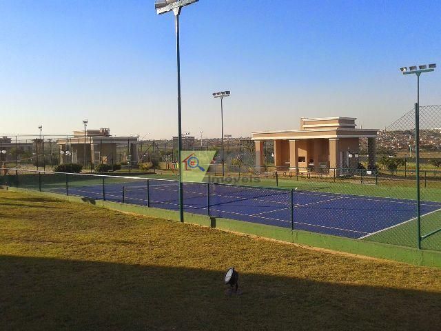 Casa de Condomínio, 3 quartos - Foto 23