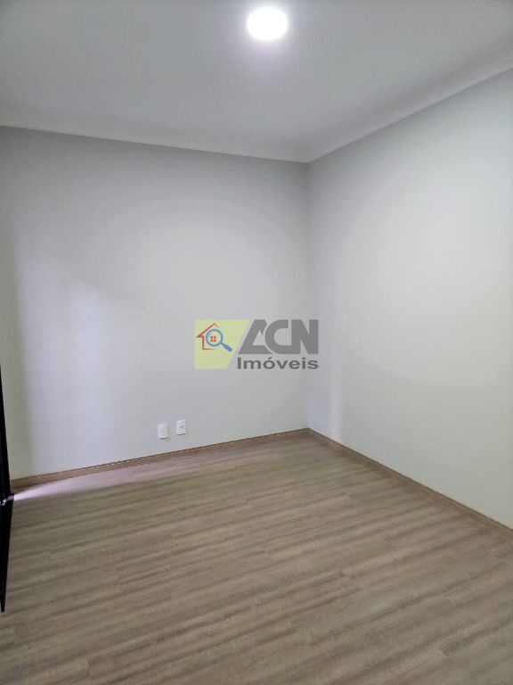 Casa de Condomínio, 3 quartos - Foto 13