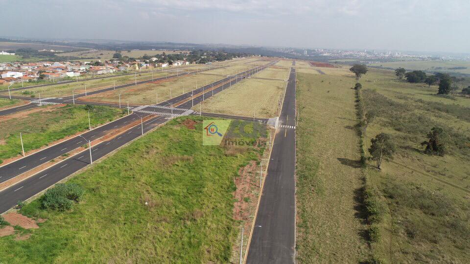 Terreno, 200 m² - Foto 4