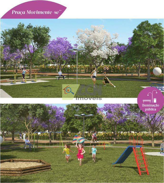 Terreno, 200 m² - Foto 15