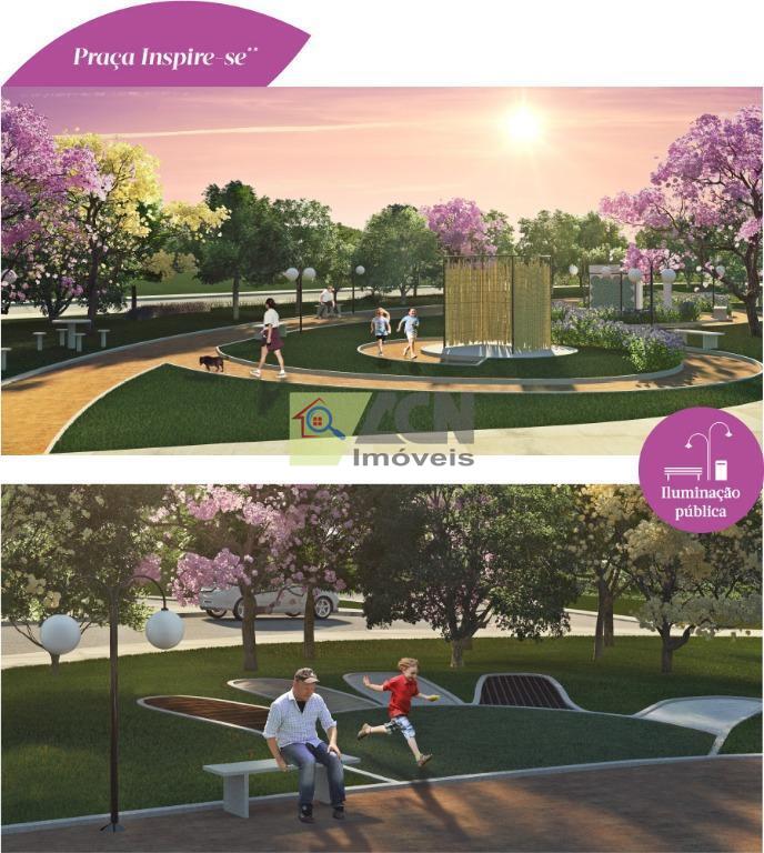 Terreno, 200 m² - Foto 14