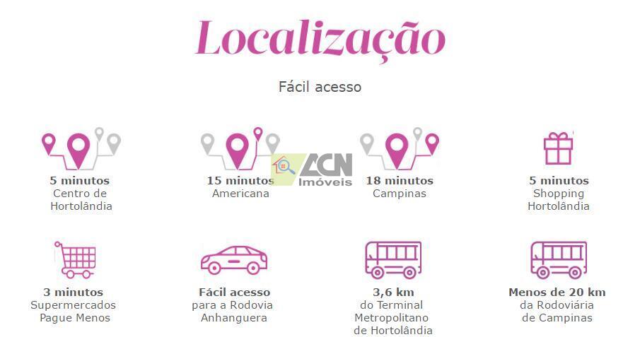 Terreno, 200 m² - Foto 12