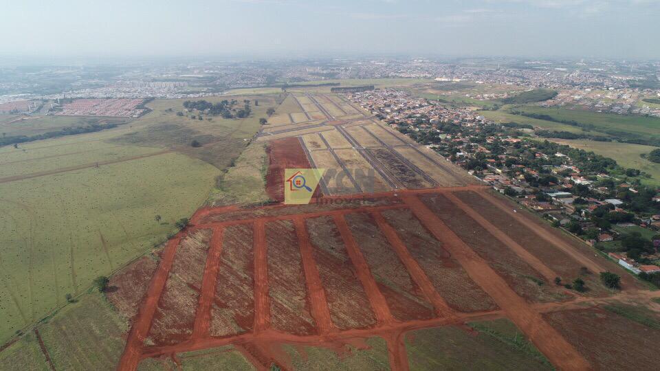 Terreno, 200 m² - Foto 8