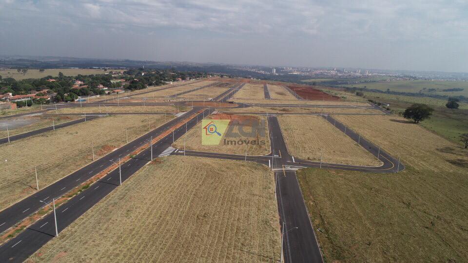 Terreno, 200 m² - Foto 6