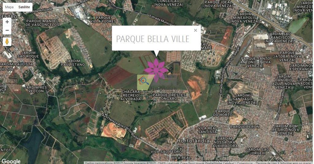 Terreno, 200 m² - Foto 13