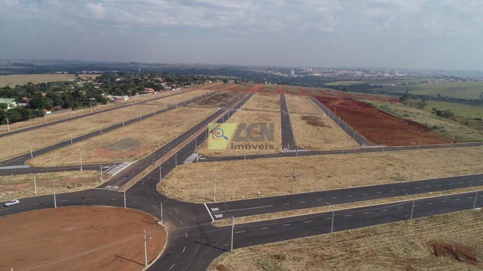 Terreno, 200 m² - Foto 9