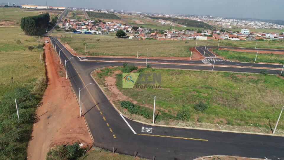 Terreno, 200 m² - Foto 3