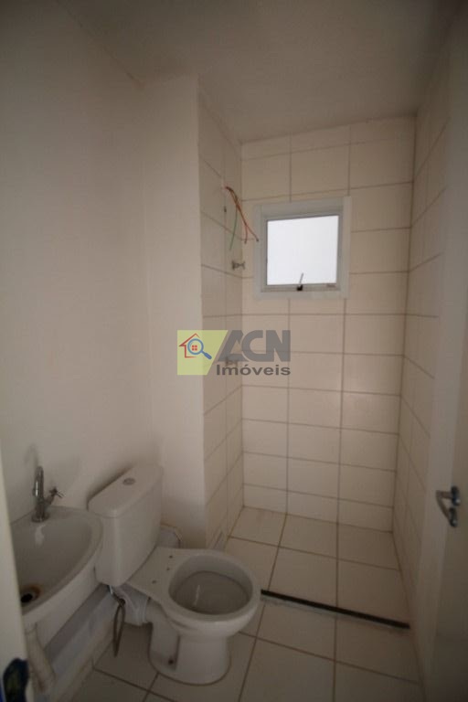 Apartamento, 2 quartos, 48 m² - Foto 10