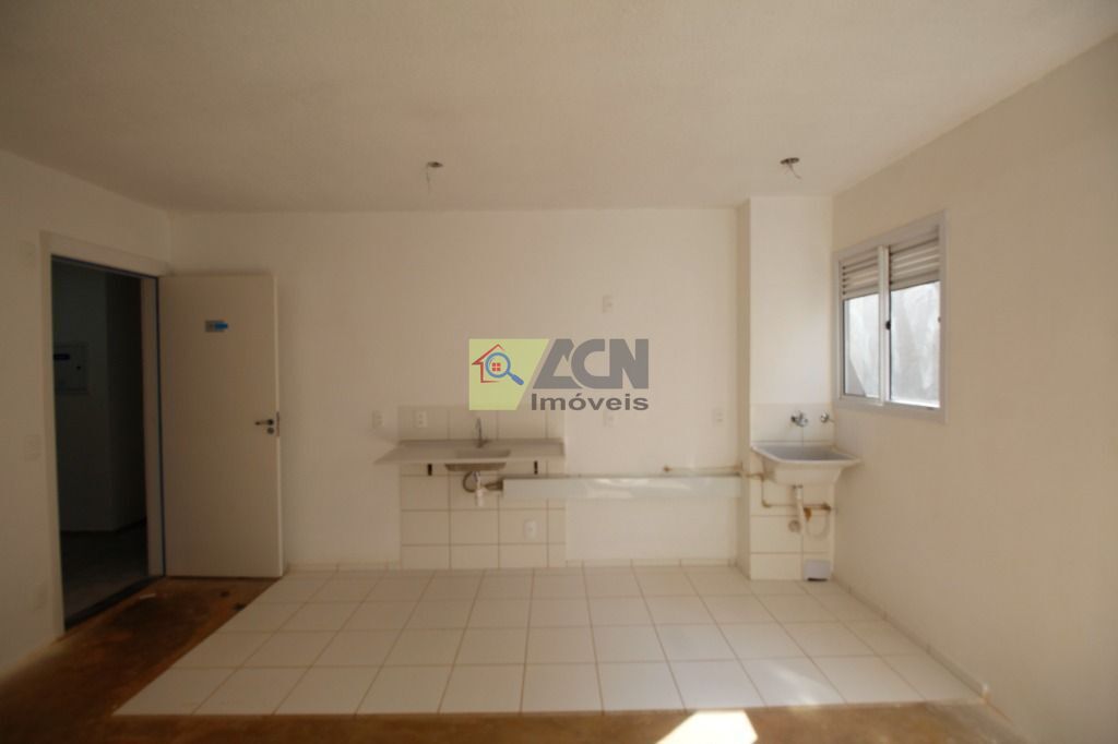 Apartamento, 2 quartos, 48 m² - Foto 12