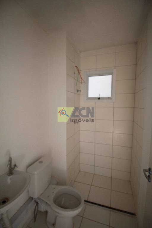 Apartamento, 2 quartos, 48 m² - Foto 11