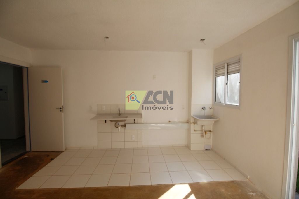 Apartamento, 2 quartos, 48 m² - Foto 13