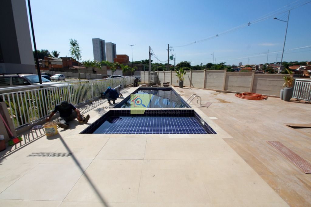 Apartamento, 2 quartos, 48 m² - Foto 19