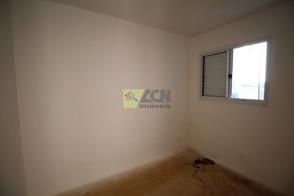 Apartamento, 2 quartos, 48 m² - Foto 8