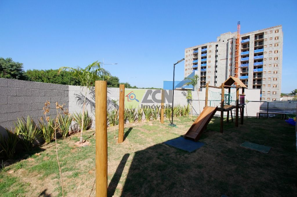 Apartamento, 2 quartos, 48 m² - Foto 27