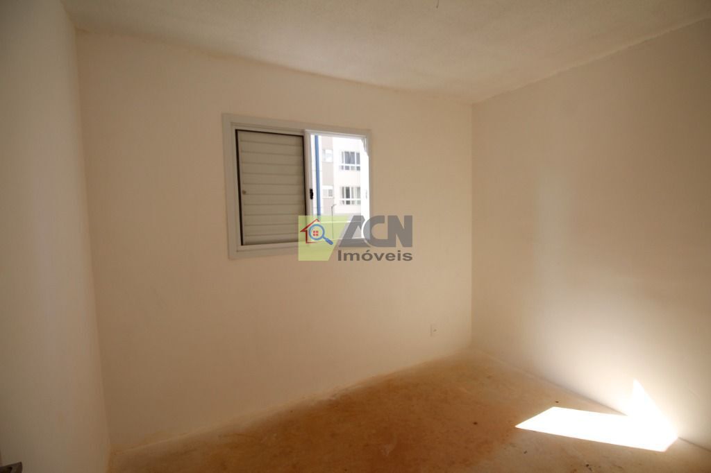 Apartamento, 2 quartos, 48 m² - Foto 6