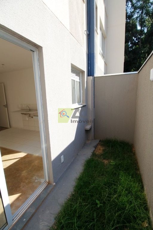 Apartamento, 2 quartos, 48 m² - Foto 14