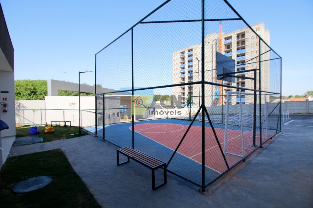 Apartamento, 2 quartos, 48 m² - Foto 35