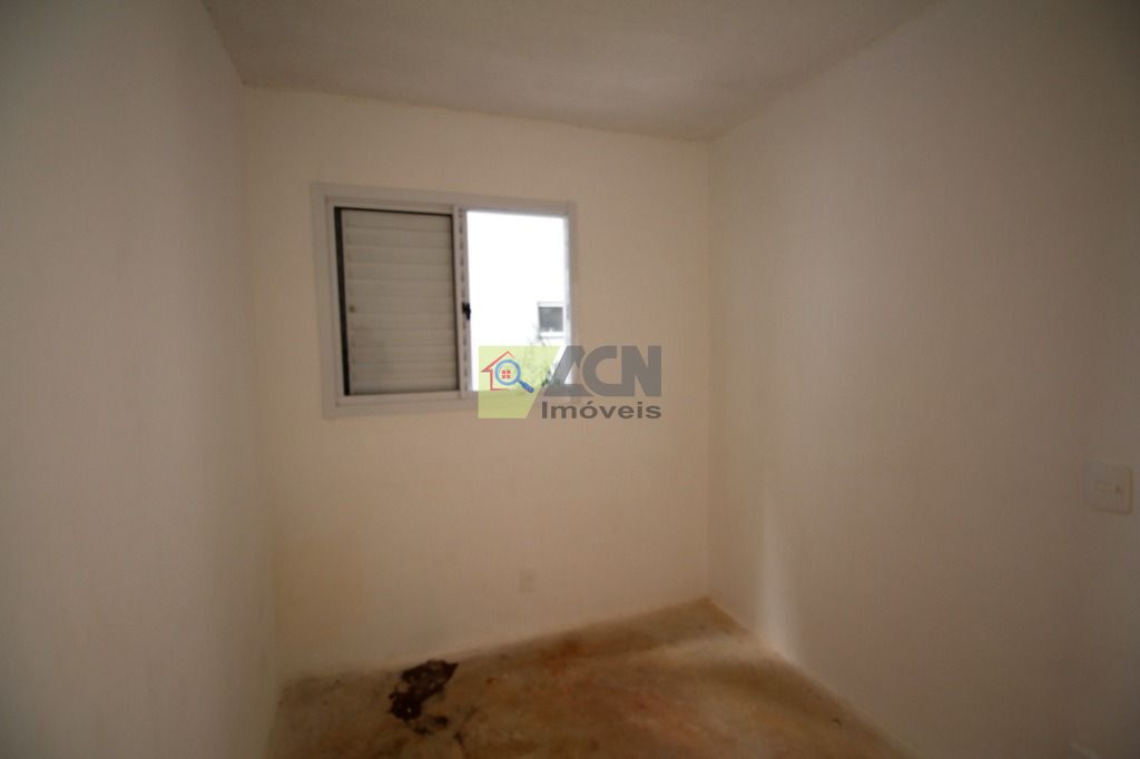 Apartamento, 2 quartos, 48 m² - Foto 9