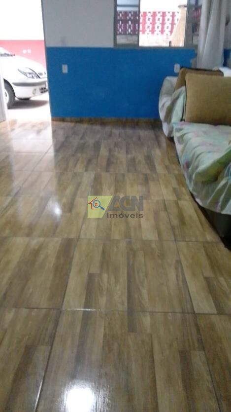 Chácara, 2 quartos, 1000 m² - Foto 11