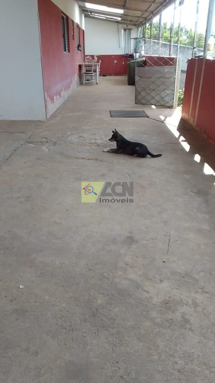 Chácara, 2 quartos, 1000 m² - Foto 8