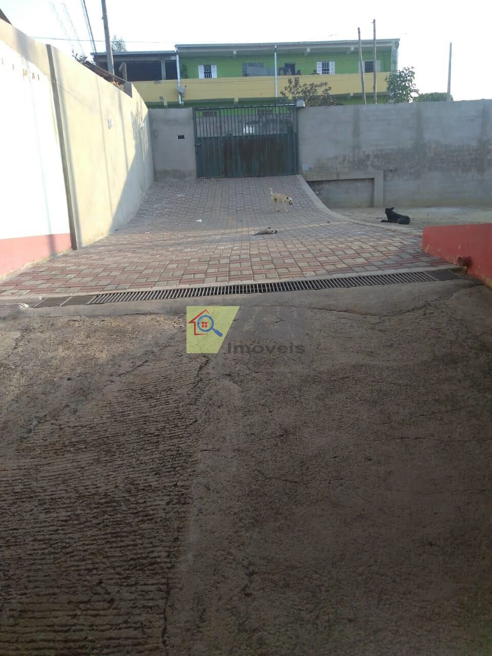 Chácara, 2 quartos, 1000 m² - Foto 4