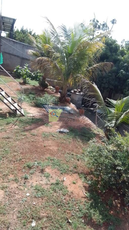 Chácara, 2 quartos, 1000 m² - Foto 12