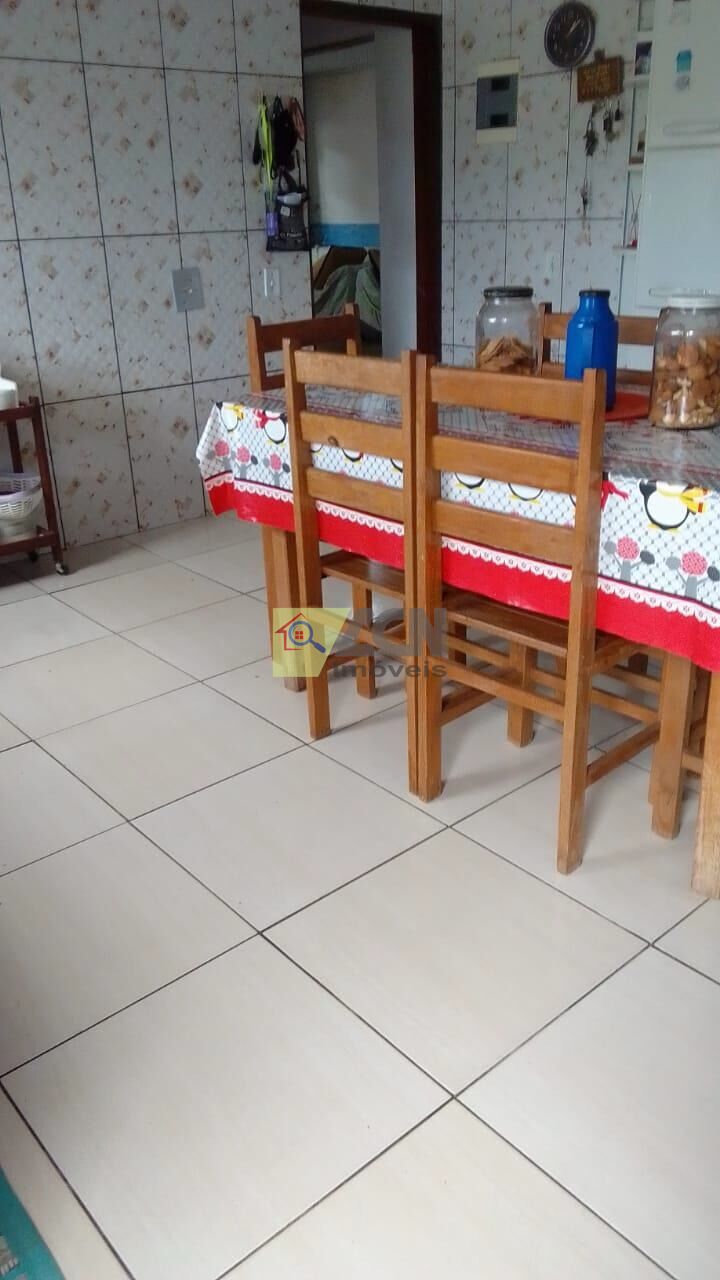 Chácara, 2 quartos, 1000 m² - Foto 10