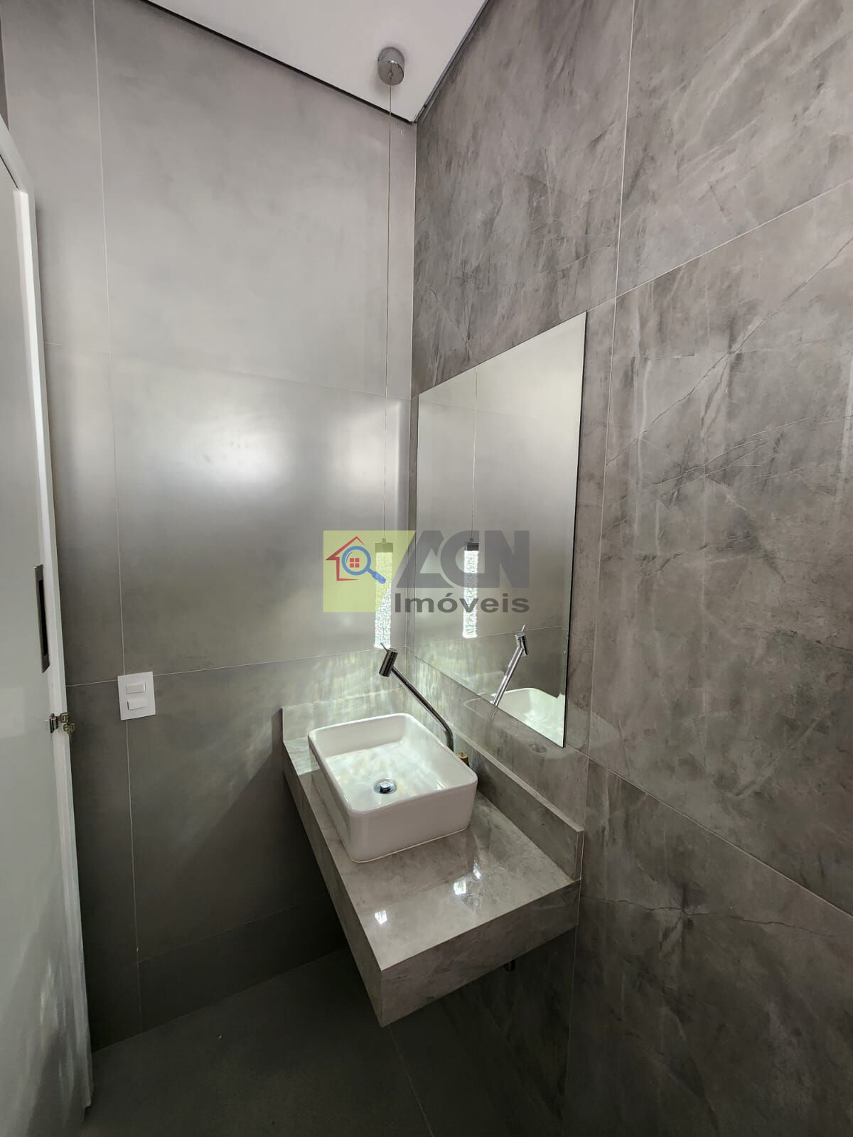 Casa de Condomínio, 3 quartos - Foto 9