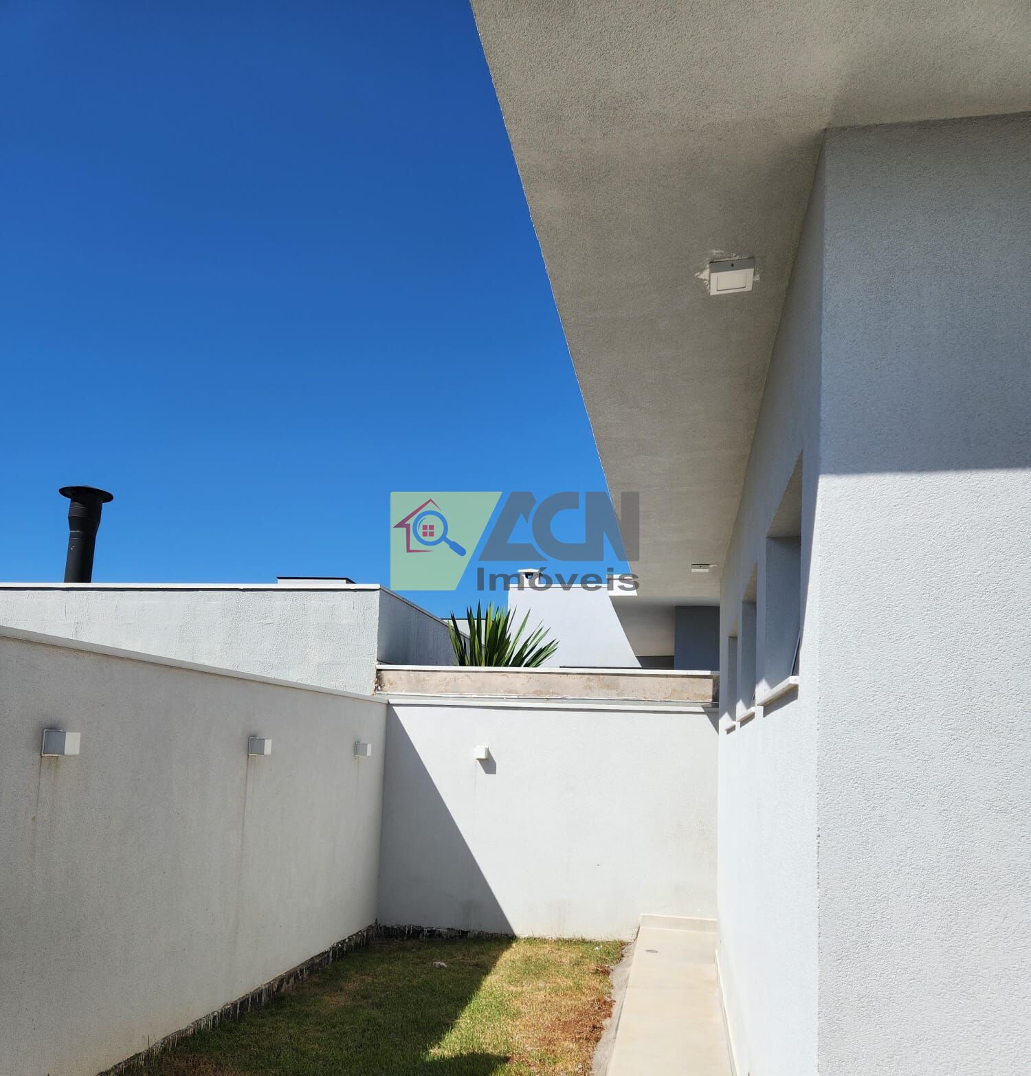 Casa de Condomínio, 3 quartos - Foto 13