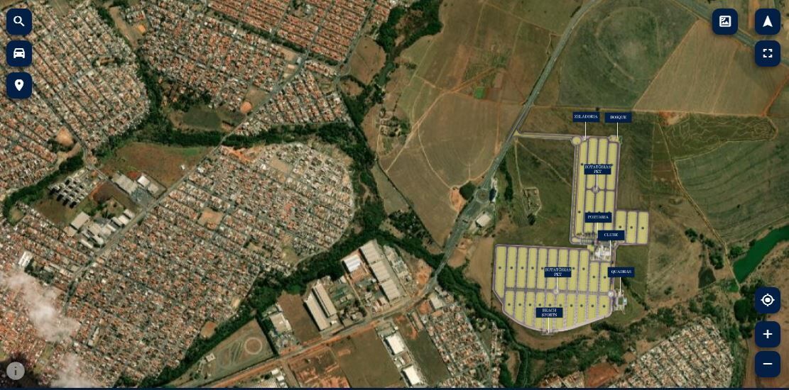 Terreno, 200 m² - Foto 31