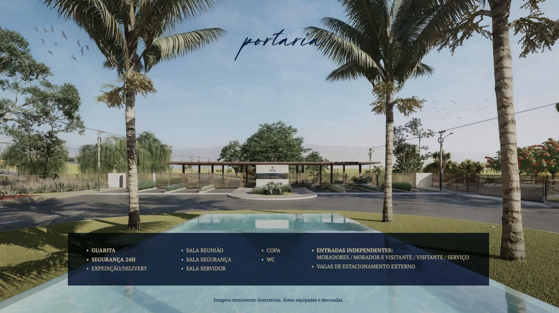 Terreno, 200 m² - Foto 26