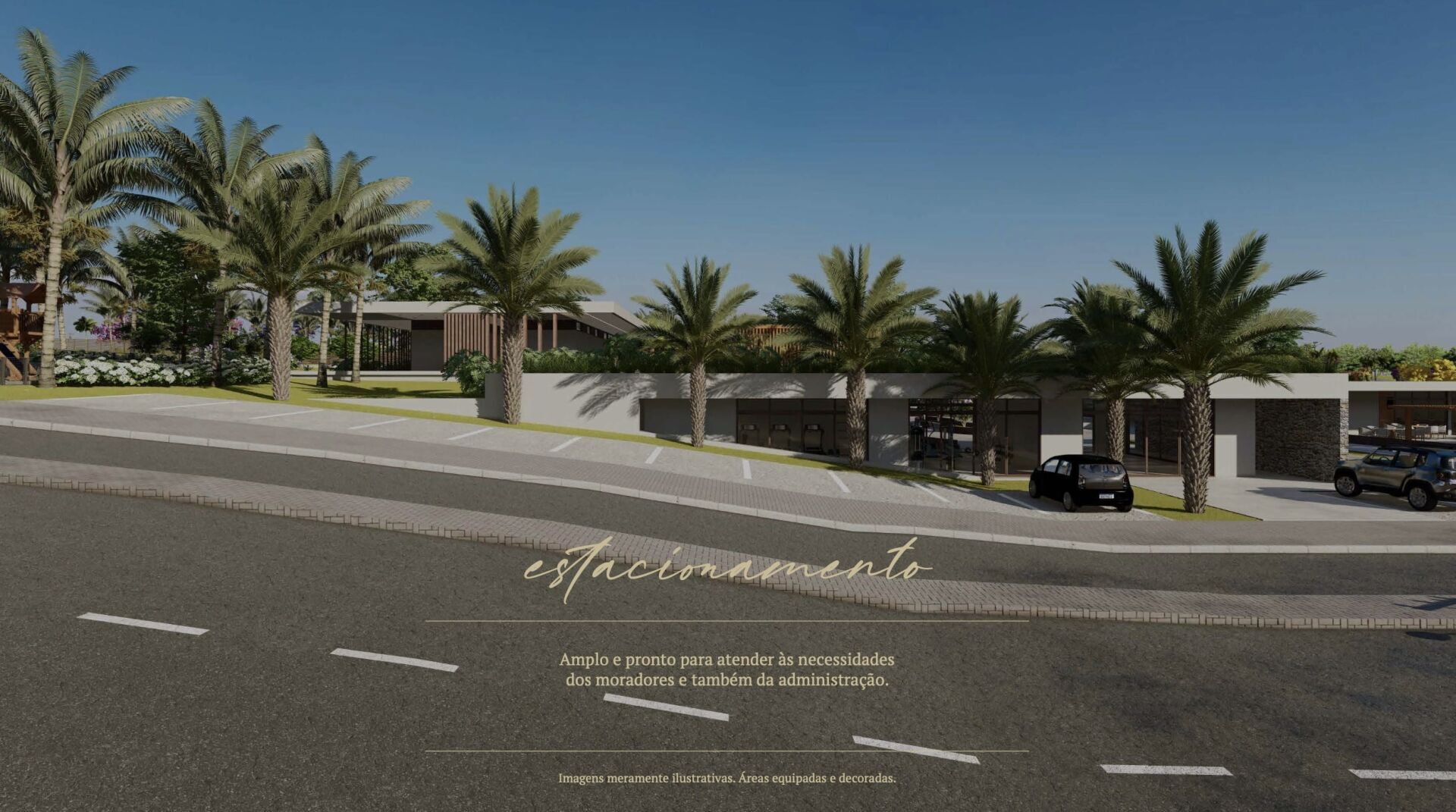 Terreno, 200 m² - Foto 20