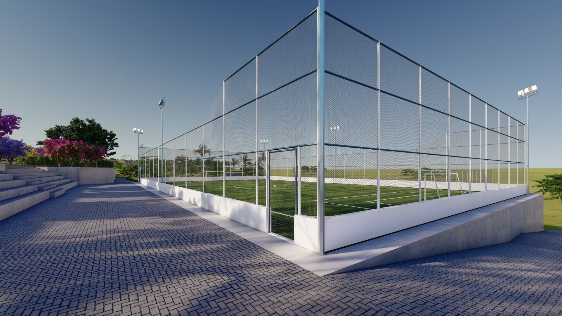 Terreno, 200 m² - Foto 25