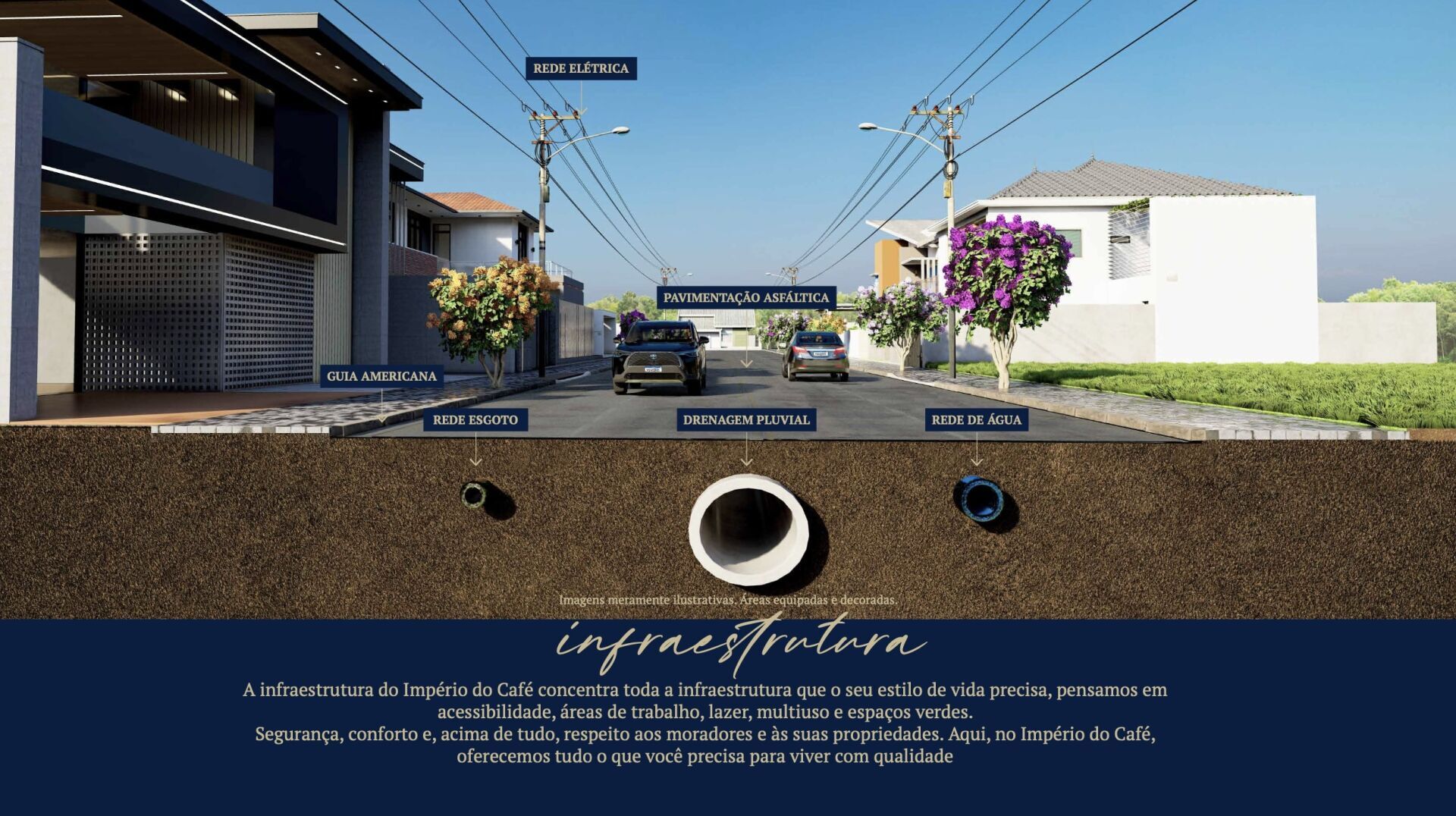 Terreno, 200 m² - Foto 17