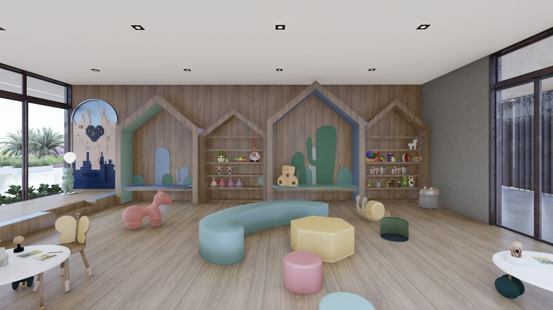 Terreno, 200 m² - Foto 16